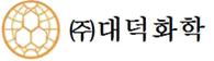 로고